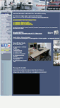 Mobile Screenshot of konkurseverwertung.at